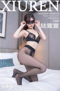 少女的免费高清中国