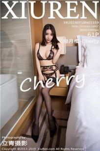 杨敏1至5