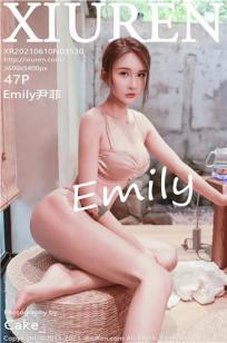 诱人的妺妺2