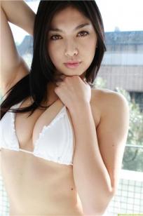 豪妇荡乳1一5潘金莲