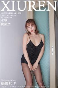 小夫妻电视连续剧免费观看